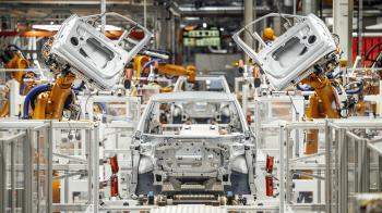 Volkswagen Group: Πρωτοπορία στα «φιλικά» αυτοκίνητα
